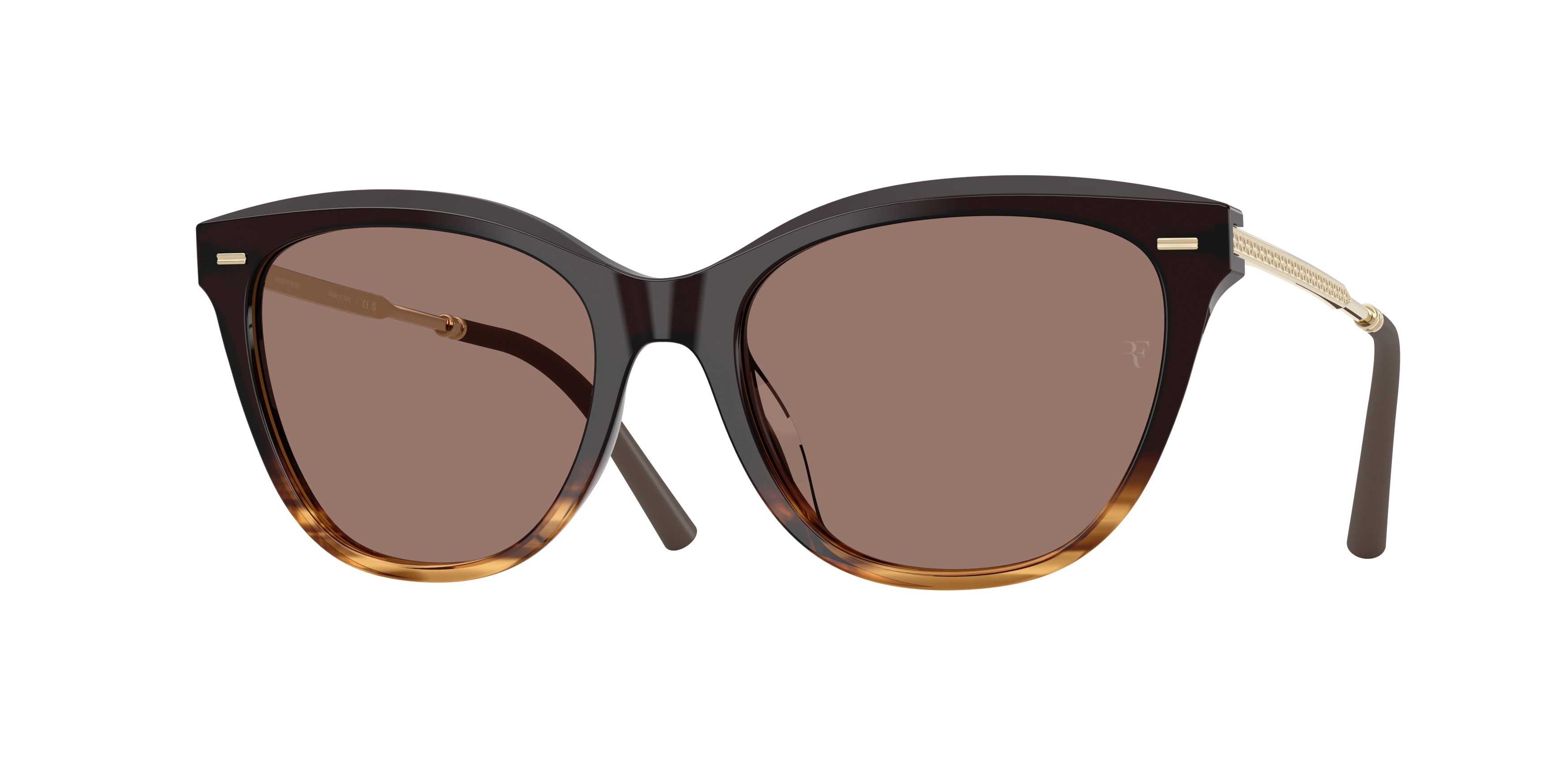 Oliver Peoples OV5597SU 139253 Mrs. Federer 